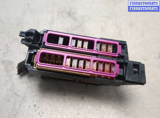 купить Блок предохранителей на Audi A6 (C7) 2011-2018