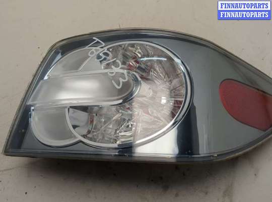 Купить Фонарь (задний) на Mazda CX-7 2007-2012 Фонарь (задний) MZ674462 на Mazda CX-7 2007-2012