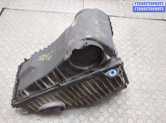 купить Корпус воздушного фильтра на Audi Q7 2005-2015