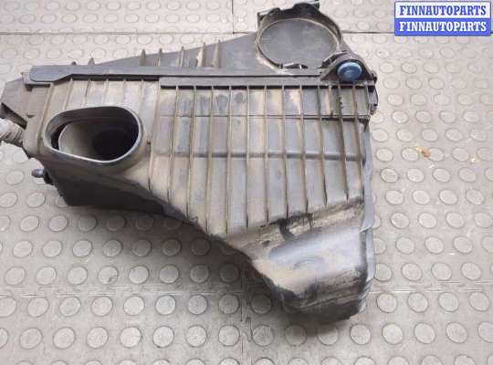 купить Корпус воздушного фильтра на Audi Q7 2005-2015