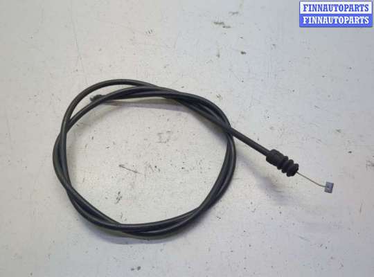 Трос капота BM3599856 на BMW X1 (E84) 2009-2015