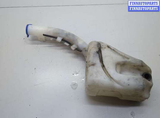 купить Бачок омывателя на Ford Fiesta 2001-2007