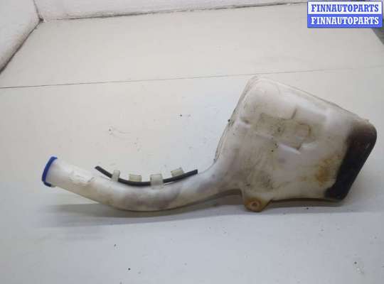 купить Бачок омывателя на Ford Fiesta 2001-2007