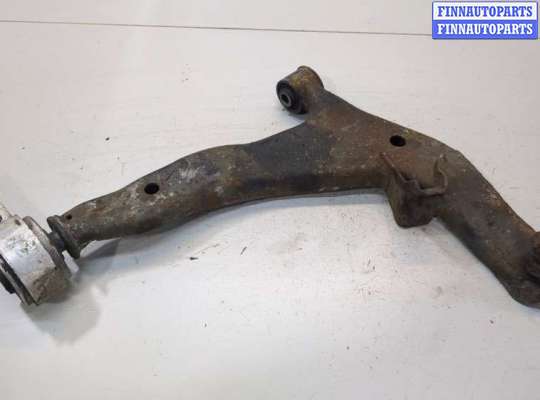 Рычаг подвески NS894841 на Nissan Murano 2002-2008