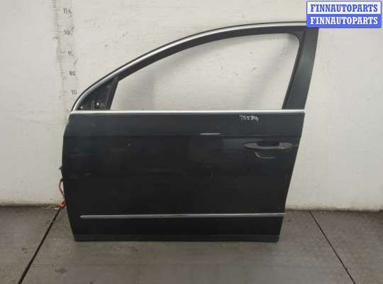 купить Петля двери на Volkswagen Passat 6 2005-2010