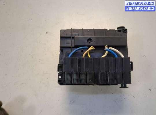 купить Блок управления BSM (Блок предохранителей) на Citroen C5 2008-2017