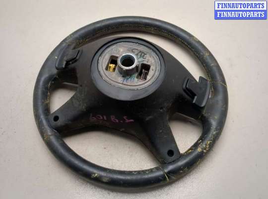 купить Руль на Mercedes ML W166 2011-2015