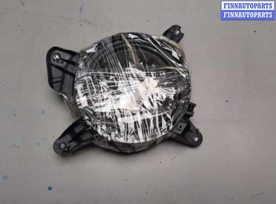 Аудиотехника на Volvo S60 I | V70 II (P2)