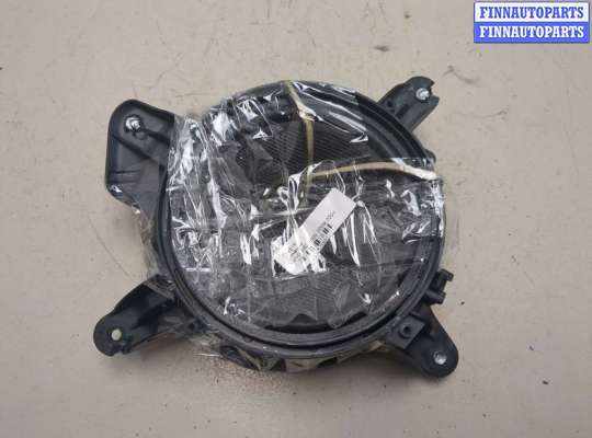 Аудиотехника на Volvo S60 I | V70 II (P2)