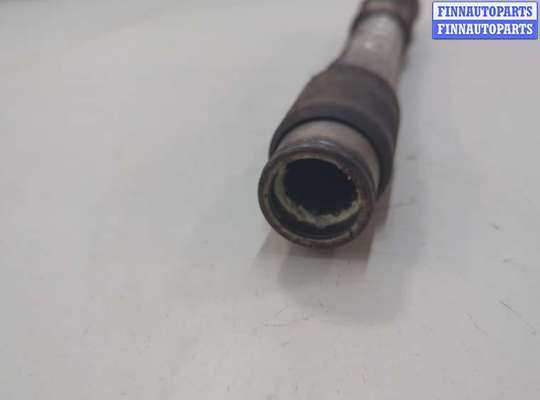 купить Кардан рулевой на BMW 5 E60 2003-2010