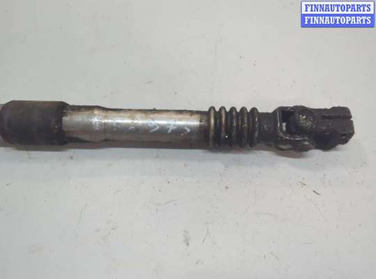 купить Кардан рулевой на BMW 5 E60 2003-2010