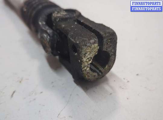 купить Кардан рулевой на BMW 5 E60 2003-2010