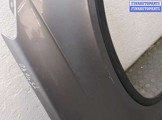 купить Крыло на Honda CR-V 2006-2012