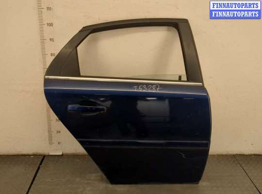купить Замок двери на Opel Vectra C 2002-2008
