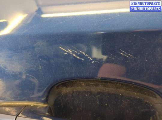 купить Замок двери на Opel Vectra C 2002-2008