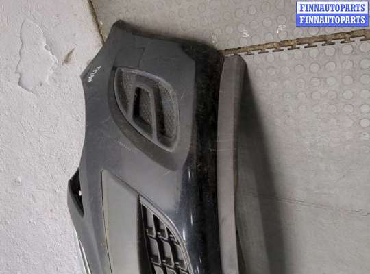 купить Бампер на Opel Corsa D 2006-2014