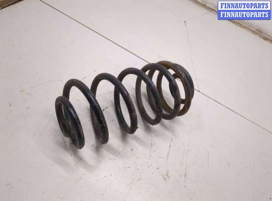 купить Пружина подвески на Opel Astra J 2010-2017