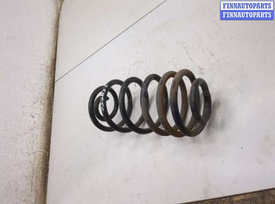 купить Пружина подвески на Opel Astra J 2010-2017