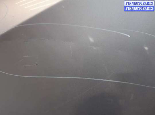 купить Капот на KIA Sorento XM 2009-2021