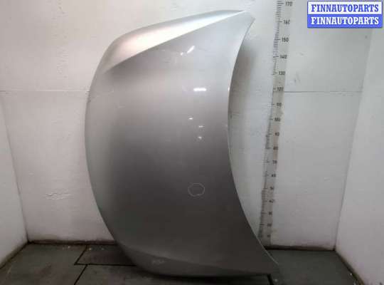 купить Капот на KIA Sorento XM 2009-2021