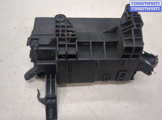 купить Блок предохранителей на Nissan Primera P11 1996-2002