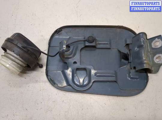купить Лючок бензобака на Honda Ridgeline 2005-2012