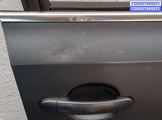 купить Стекло боковой двери на Volkswagen Jetta 6 2010-2018