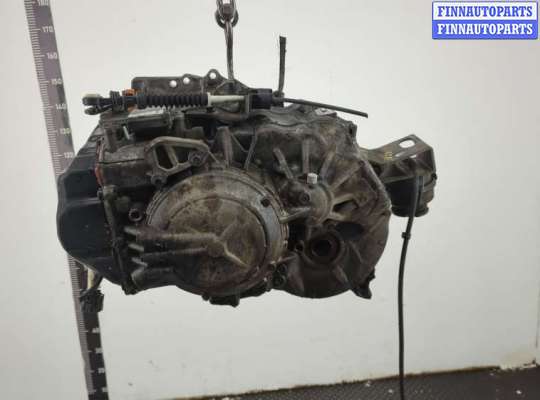 купить КПП - автомат (АКПП) на Volvo V70 2001-2008