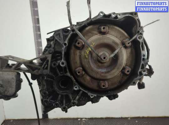 купить КПП - автомат (АКПП) на Volvo V70 2001-2008