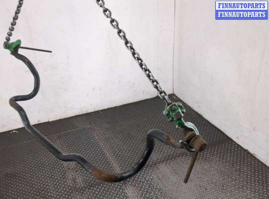 купить Стабилизатор подвески (поперечной устойчивости) на Cadillac SRX 2009-2016