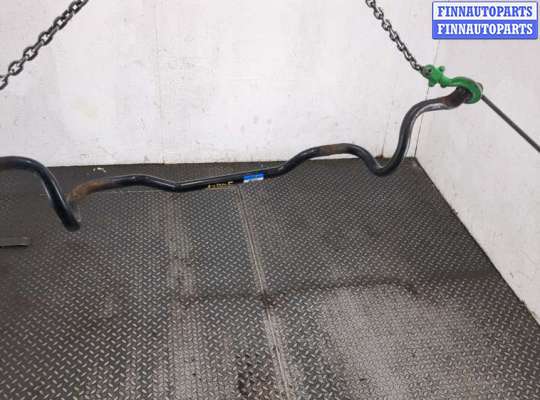 купить Стабилизатор подвески (поперечной устойчивости) на Cadillac SRX 2009-2016