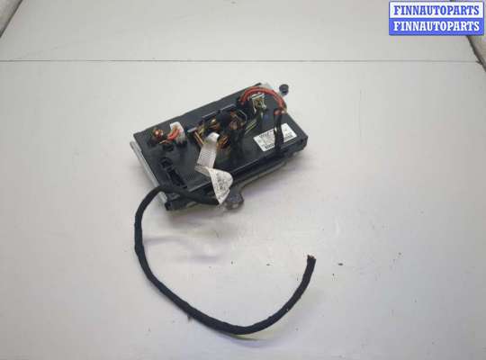 купить Блок управления SAM на Mercedes GL X164 2006-2012