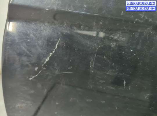 купить Дверь боковая (легковая) на Chrysler Crossfire 2003-2008