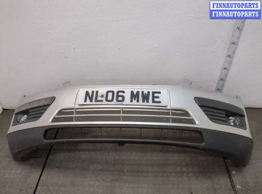 Бампер FO2104689 на Ford Focus 2 2005-2008
