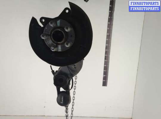 купить Балка подвески задняя на Buick Encore 2016-2022