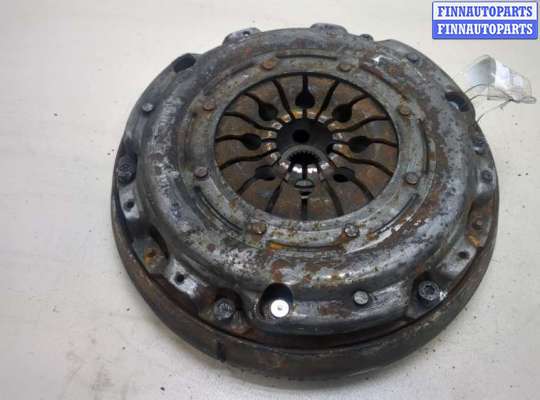 купить Маховик на Ford Focus 2 2005-2008