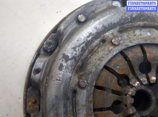 купить Маховик на Ford Focus 2 2005-2008
