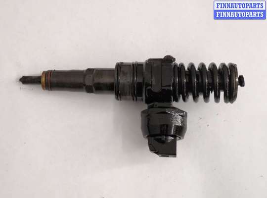 купить Форсунка топливная на Volkswagen Caddy 2004-2015