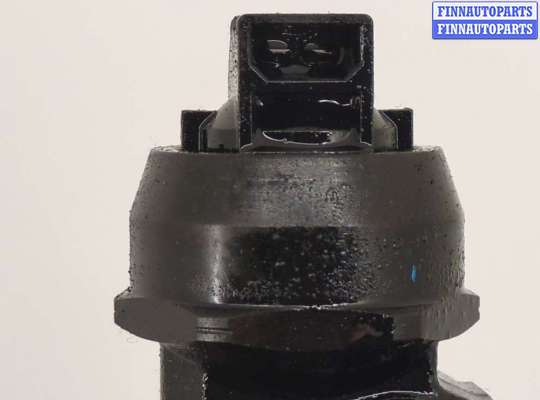 купить Форсунка топливная на Volkswagen Caddy 2004-2015