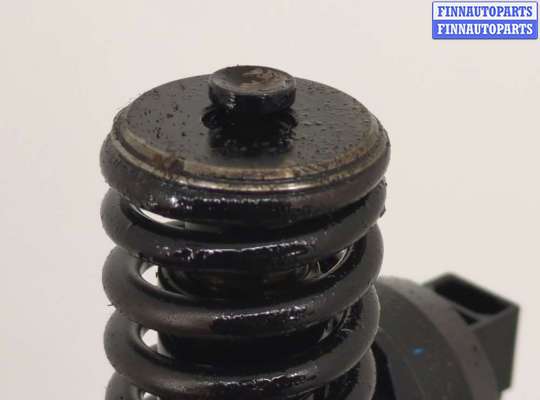 купить Форсунка топливная на Volkswagen Caddy 2004-2015