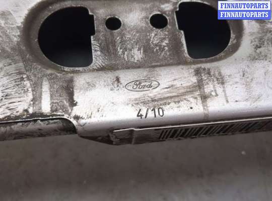купить Усилитель бампера на Ford C-Max 2010-2015