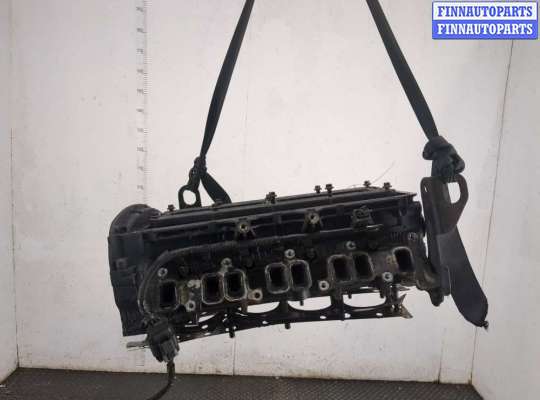 купить Головка блока (ГБЦ) на Citroen Jumper (Relay) 2006-2014