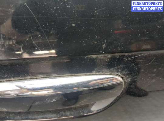 купить Замок двери на Audi A3 (8P) 2008-2013