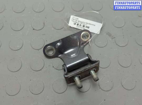 купить Петля крышки багажника на Toyota C-HR 2016-2023