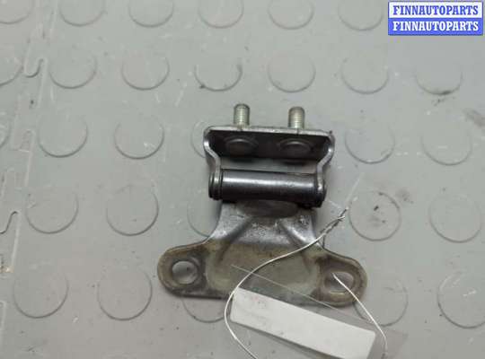 купить Петля крышки багажника на Toyota C-HR 2016-2023