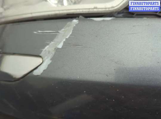 купить Бампер на Citroen C5 2008-2017