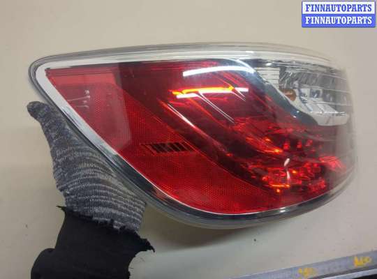купить Фонарь (задний) на Mazda CX-9 2007-2012