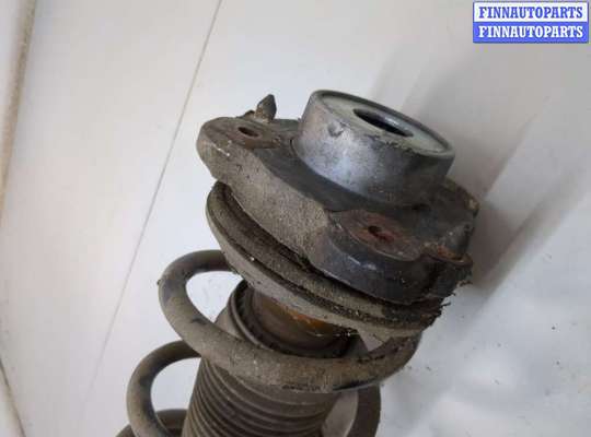 купить Амортизатор подвески на Peugeot Boxer 2014-2025