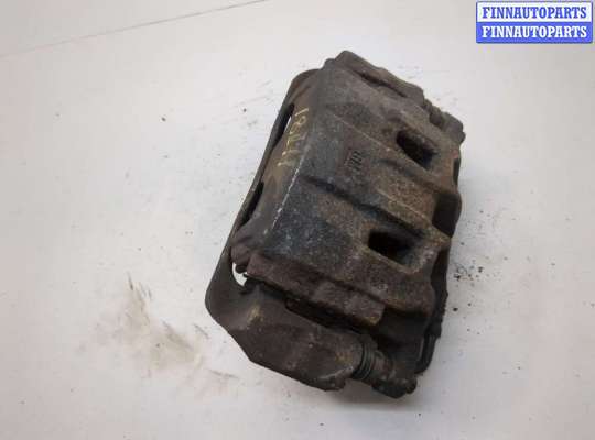 Суппорт CD78110 на Cadillac SRX 2009-2016