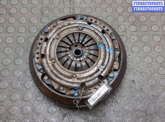 Купить Маховик на Opel Astra G 1998-2005 Маховик OP2447416 на Opel Astra G 1998-2005